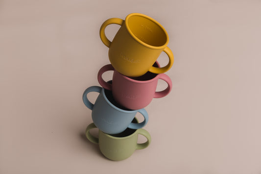 Copo Bebida e Snacks | Inaiê