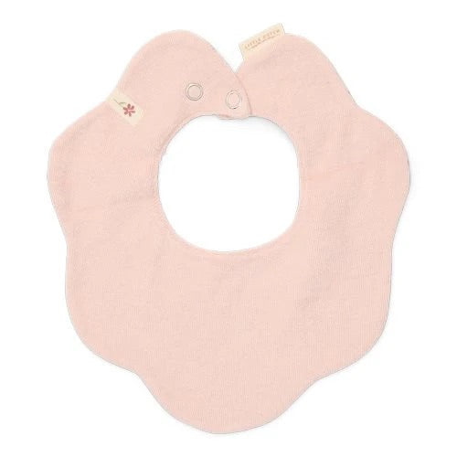 Pack 2 Babetes - Fairy Pink