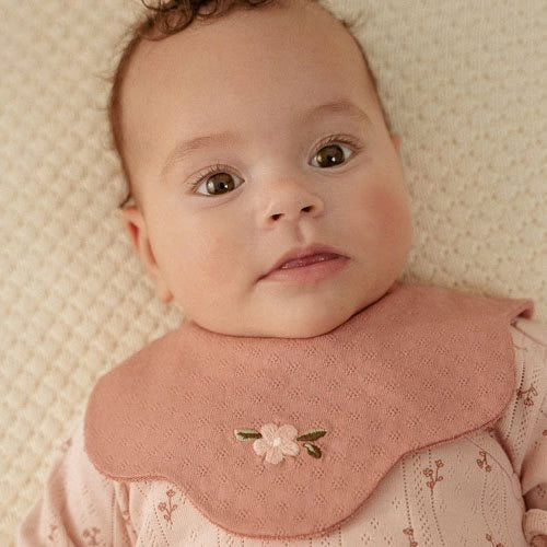 Pack 2 Babetes - Fairy Pink