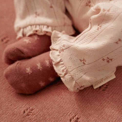 Leggings - Fairy Flowers