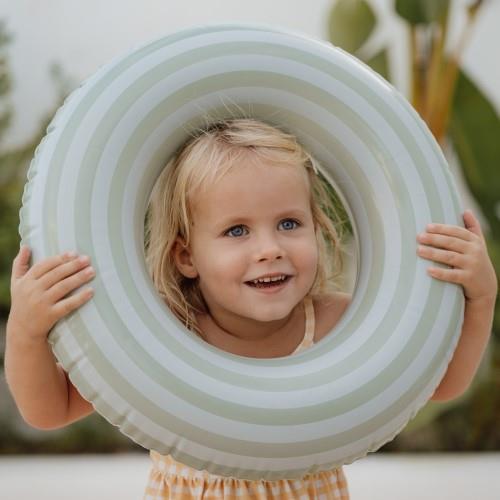 Bóia insuflável - Fresh Greens