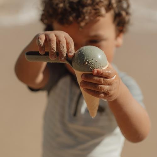 Set de Gelados para Praia | Little Dutch