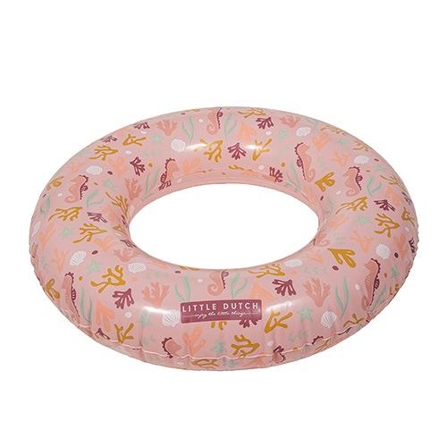 Bóia insuflável - Ocean Dreams Pink