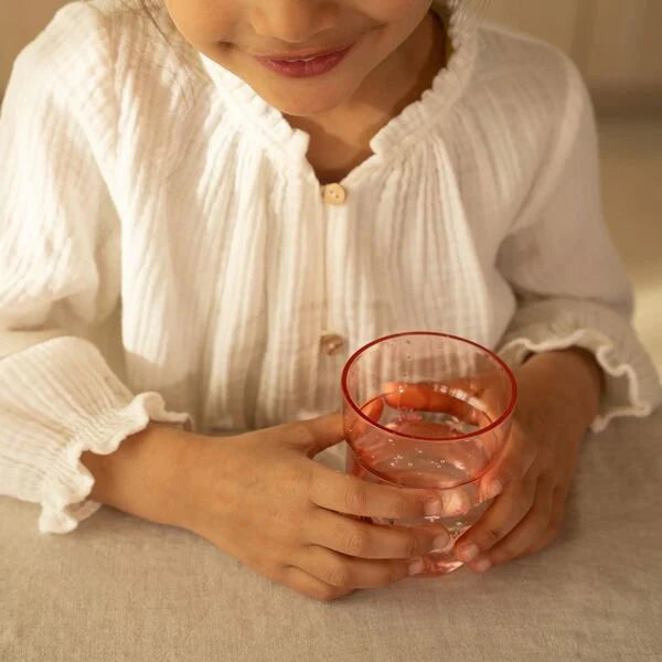 Copo de Criança Mio 250ml Fairy Garden | Little Dutch