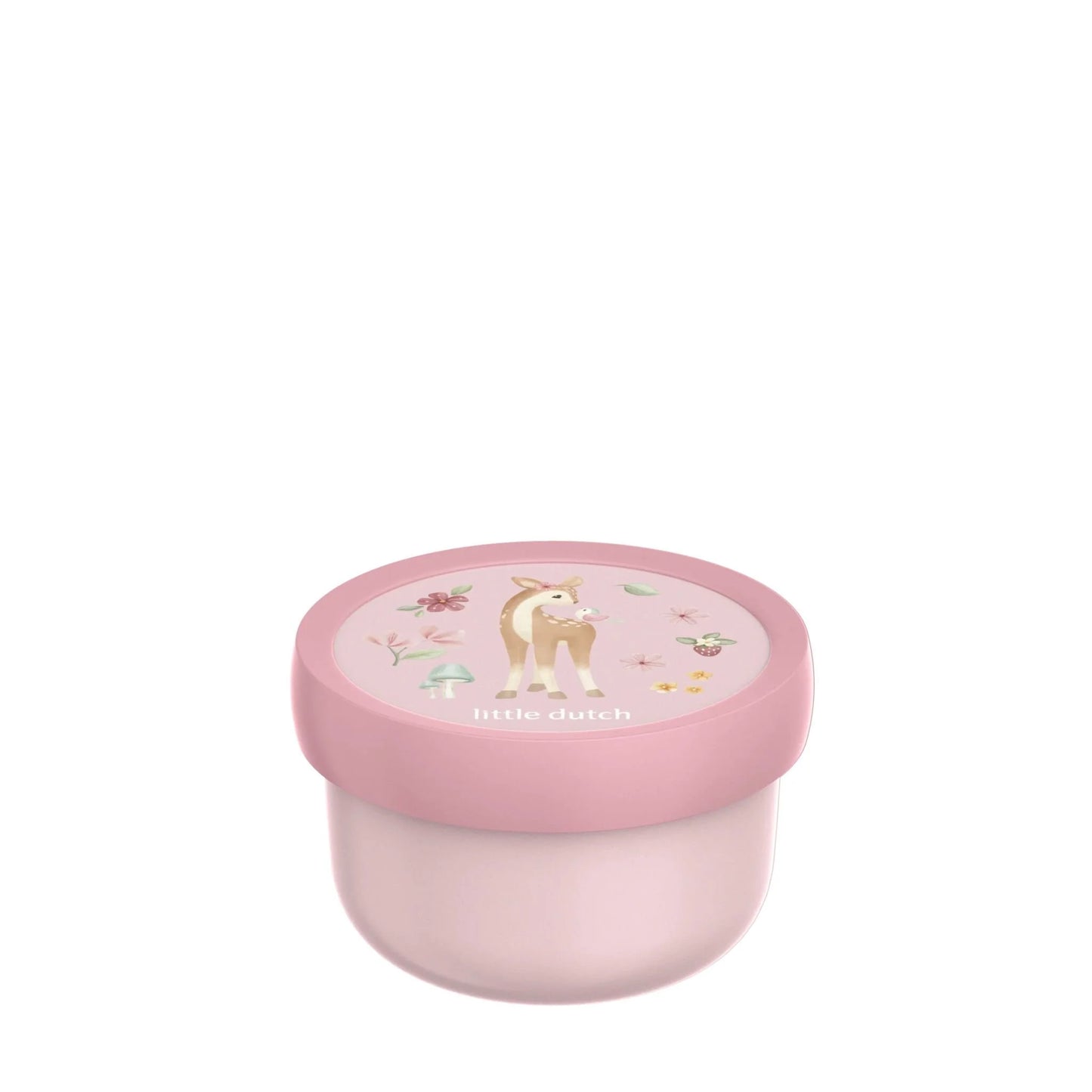 Caixa para Fruta Fairy Garden | Little Dutch