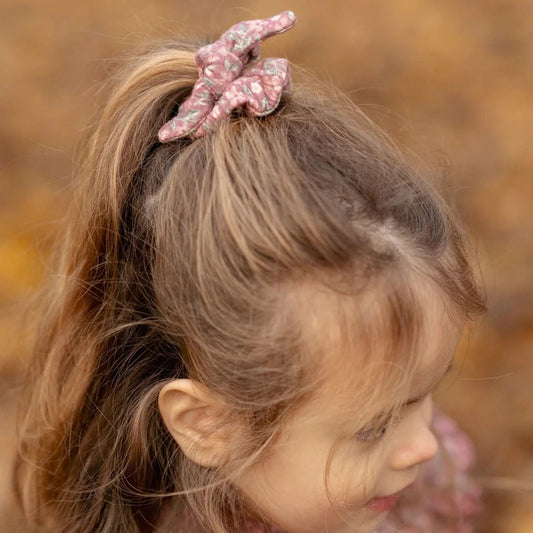 Scrunchies - Multicolor | Little Dutch