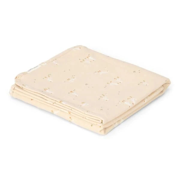 Manta de Berço -Little Goose | Little Dutch