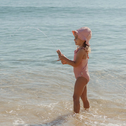 Lançador de Água - Dreamy Mermaid | Little Dutch