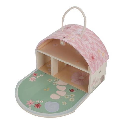 Casa das Fadas | Little Dutch