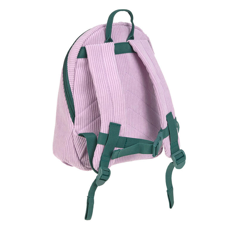 Mochila - Rainbow Lilac| Lassig