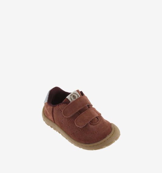 Ténis Barefoot - Bosco Terra | Victoria