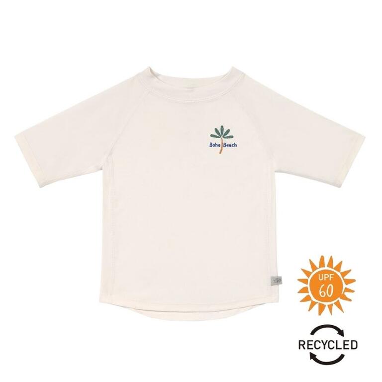 T-Shirt Praia - Palm Nature | Lässig