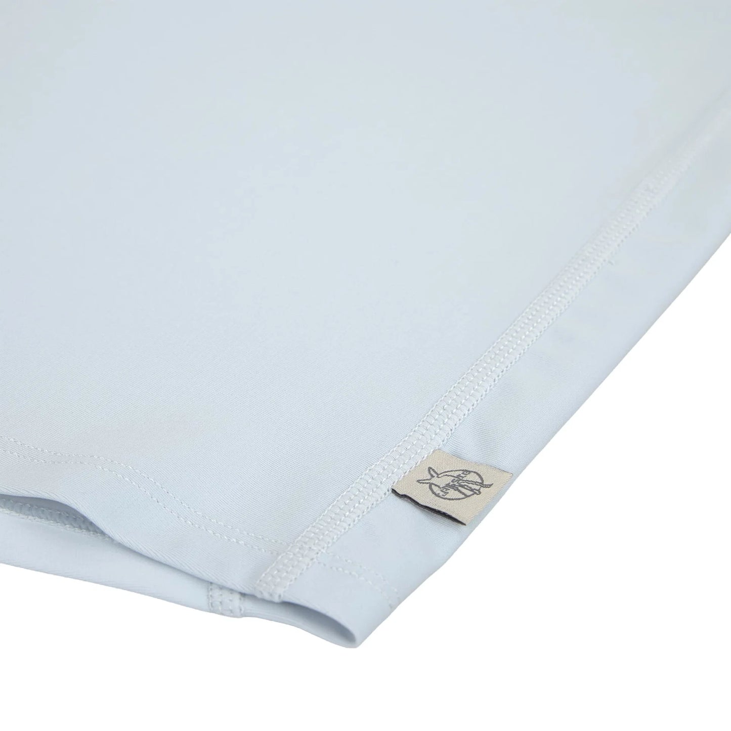 T-Shirt Praia - Swim Ring | Lässig.