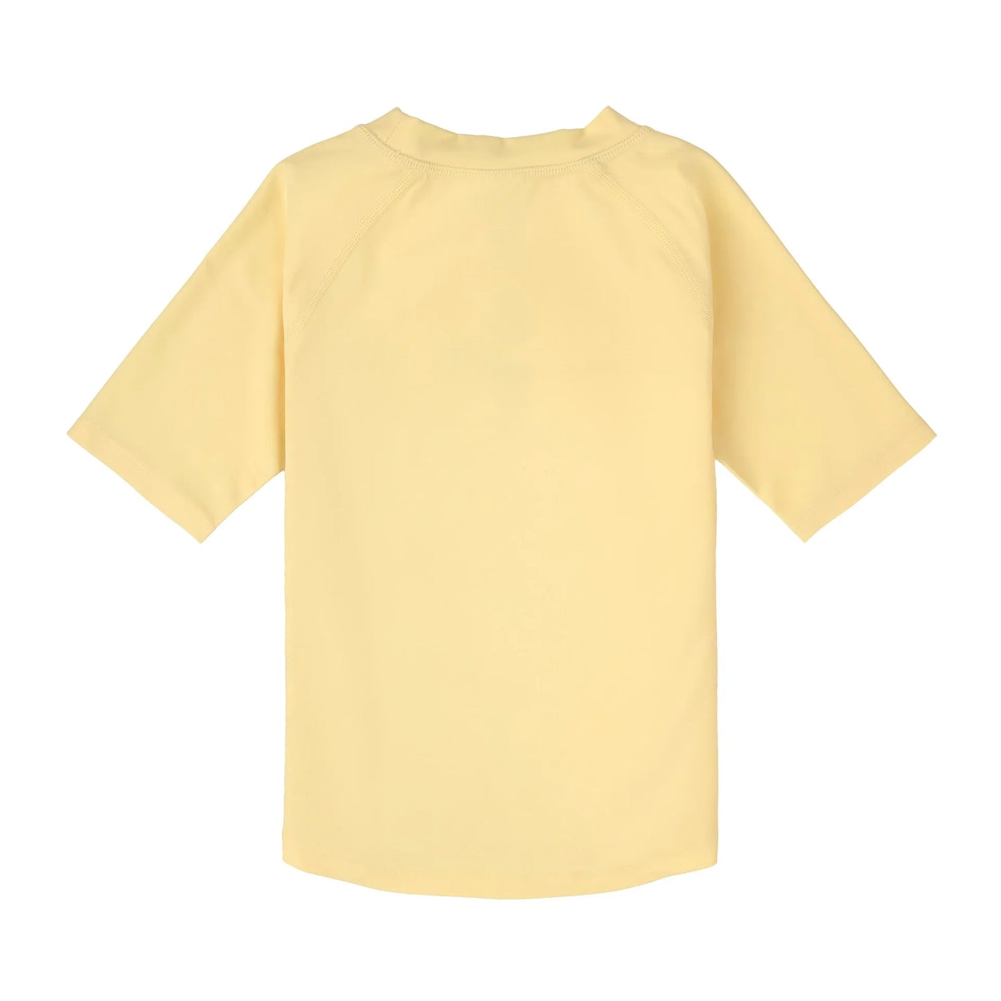 T-Shirt Praia - Ice Cream | Lässig.