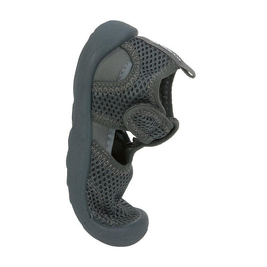 Sandálias de Praia - Deep Olive | Lässig