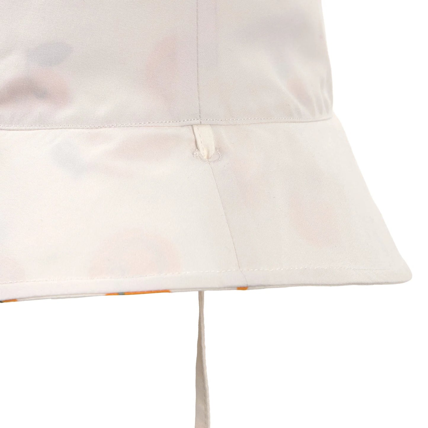 Chapéu de Sol - Orange Sea | Lässig