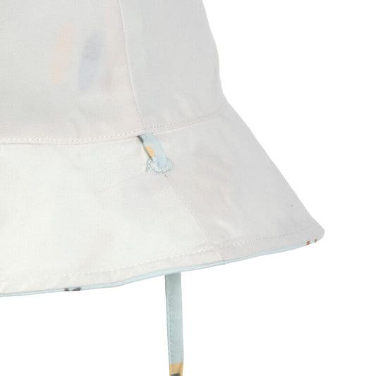 Chapéu de sol reversível - Camper | Lässig