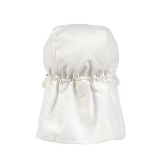 Chapéu de sol com aba - Sea Salt | Lässig