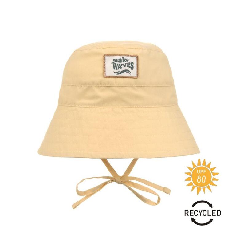 Chapéu de sol - Vanilla | Lässig