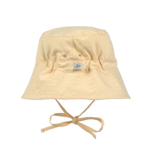Chapéu de sol - Vanilla | Lässig