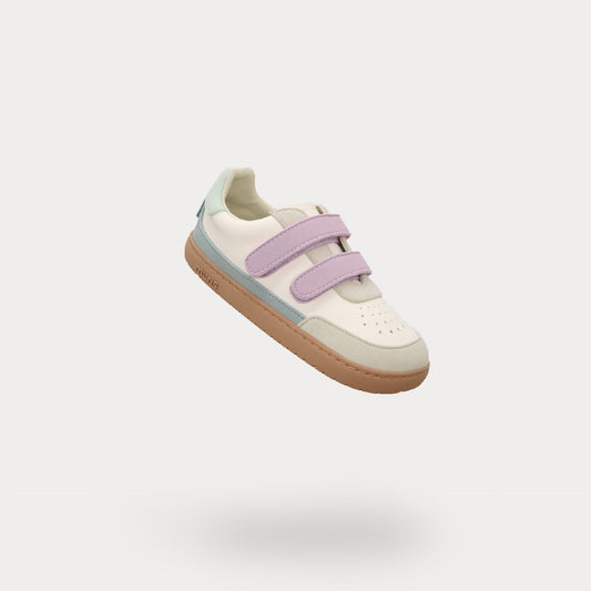 Muris - Petra Mini - Malva