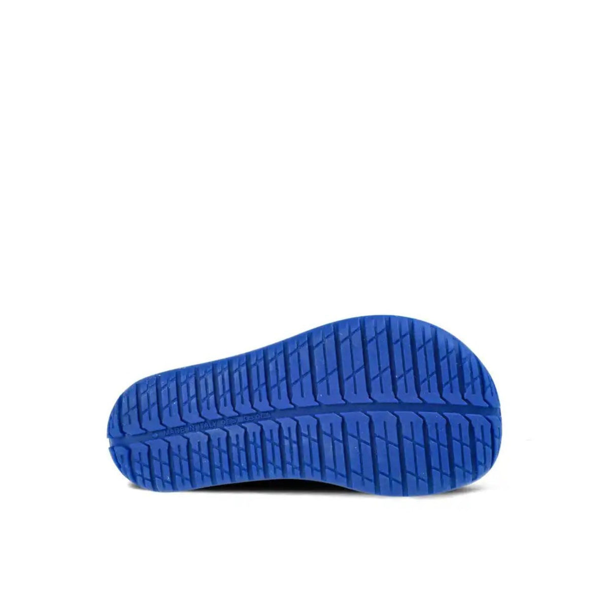Galochas Rainboo - Azul | Blanditos.