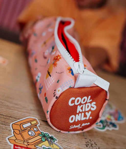 Estojo - Flore | Hello Hossy