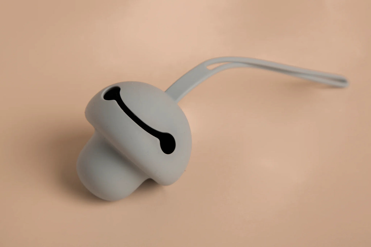 Caixa Chupetas Silicone | Inaiê