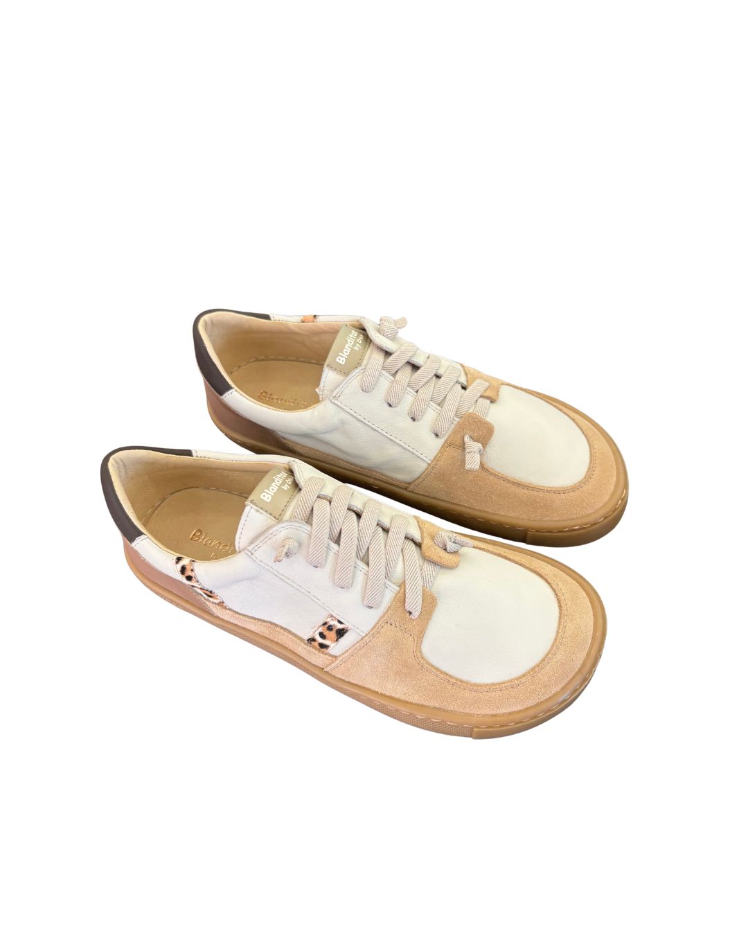 Ténis Seul Print Adulto | Blanditos AW25