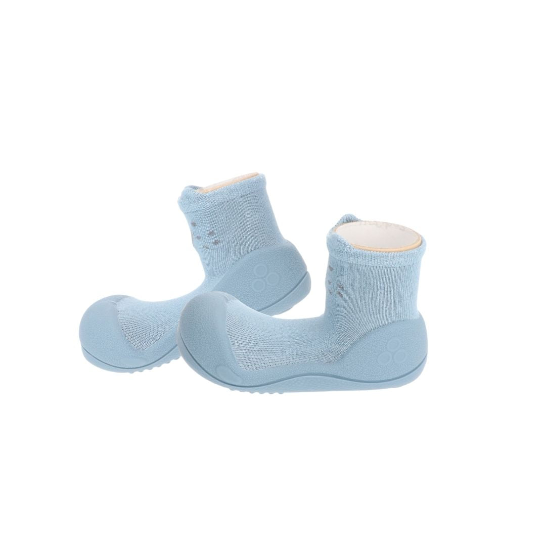 Attipas - Animals Blue - Outono/Inverno
