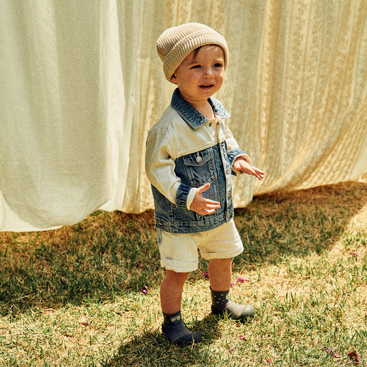 Attipas - Woodland Grey Owl - Outono/Inverno