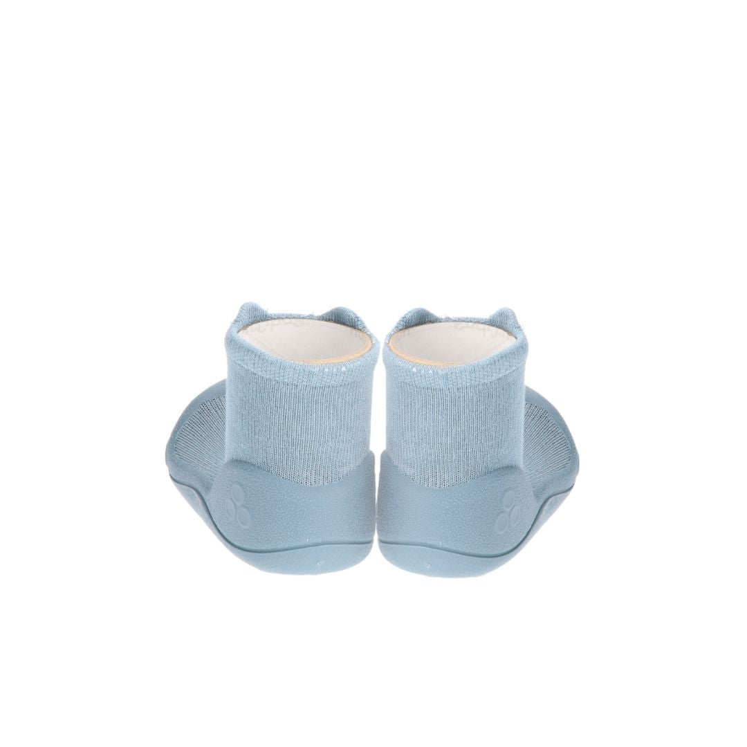 Attipas - Animals Blue - Outono/Inverno