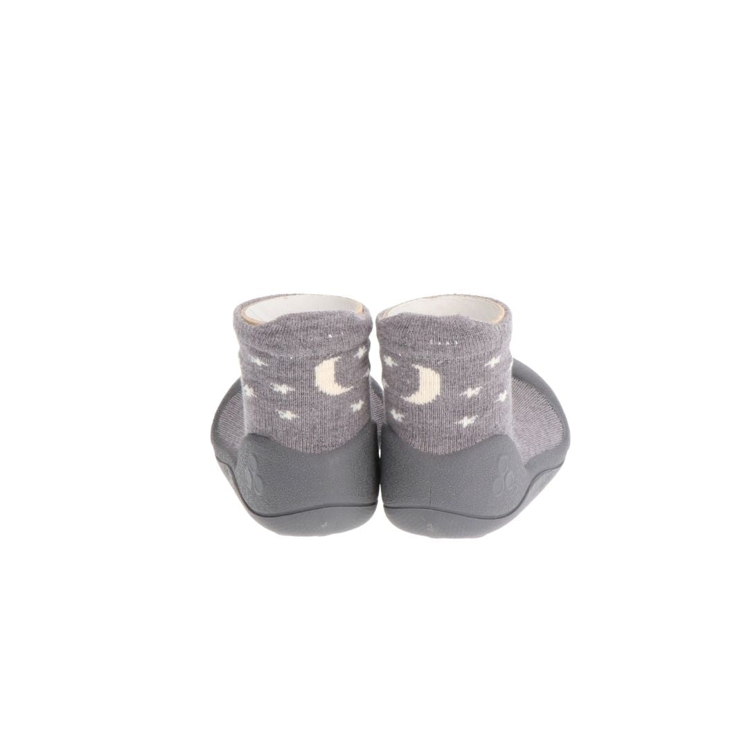 Attipas - Woodland Grey Owl - Outono/Inverno