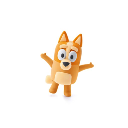 Massas de Modelar Bluey - Bingo | HEY CLAY