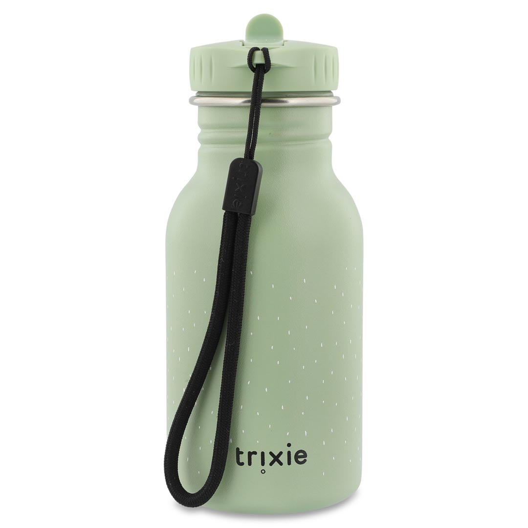 Garrafa 350ml Mr. Dragon