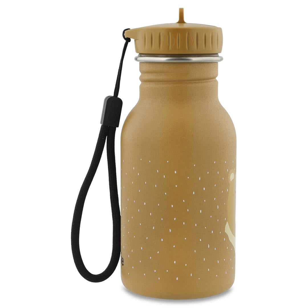 Garrafa 350ml Mr. Bear