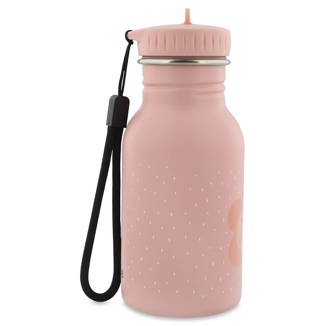 Garrafa 350ml Mrs. Butterfly