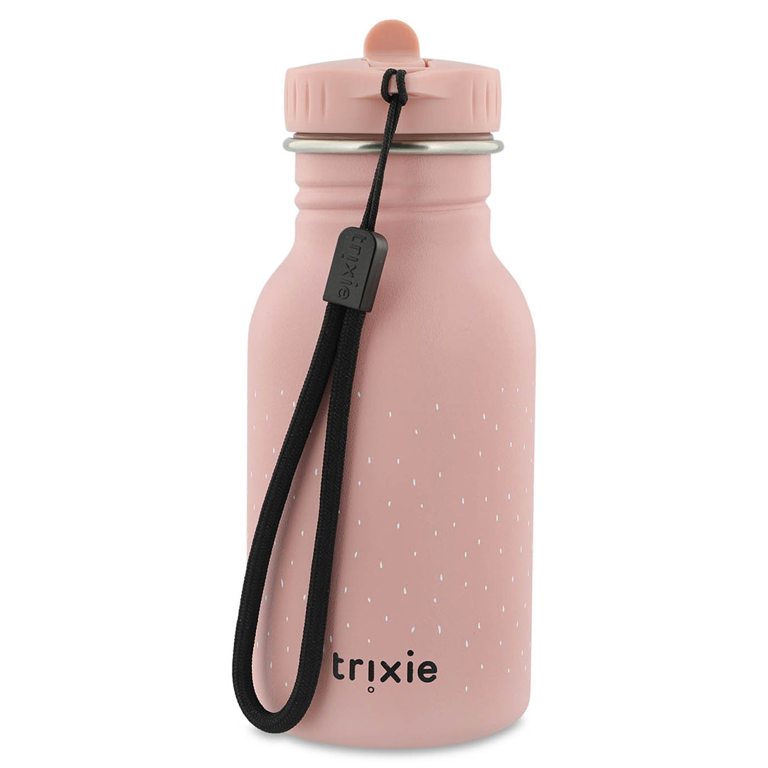 Garrafa 350ml Mrs. Butterfly