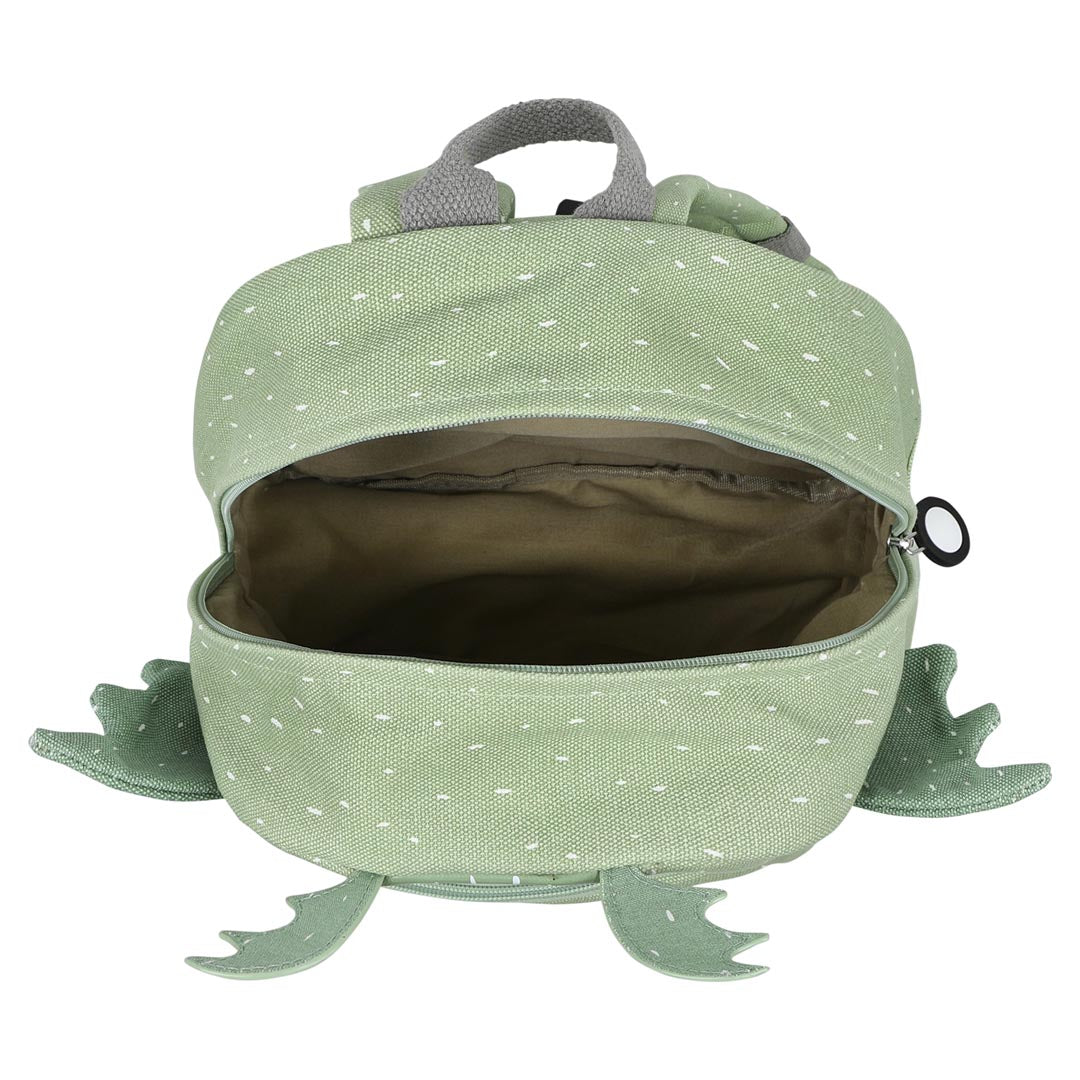 Mochila Mr. Dragon - Trixie