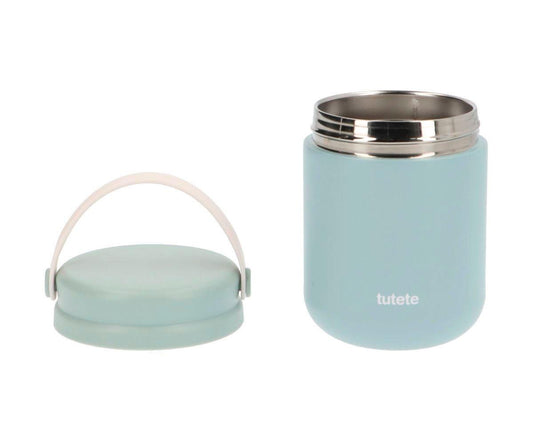 Termo Sólidos - Sage - 300ml