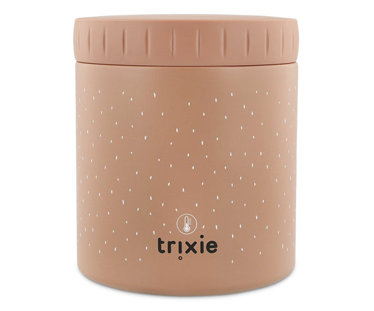 Termo para Alimentos 350ml - Mrs. Cat | Trixie