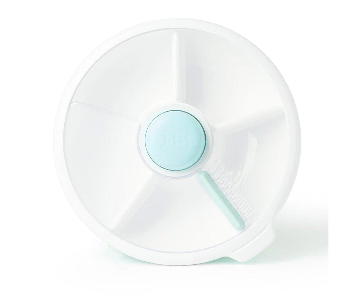 Snack Spinner Flip - Grande | Göbe