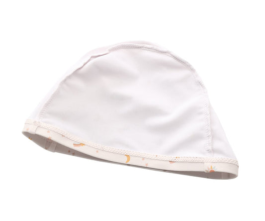 Touca de Natação - Starlight