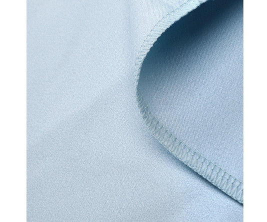 Toalha de Praia Microfibra - Fishing Boat