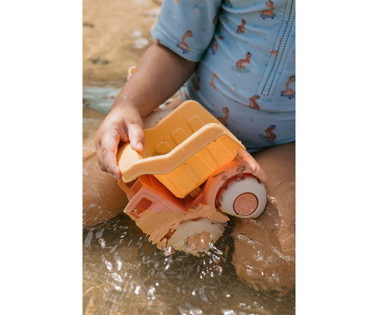 Conjunto Brinquedos de Praia - Pearl