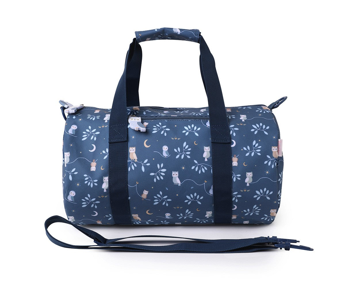 Saco de Desporto - Magical Forest