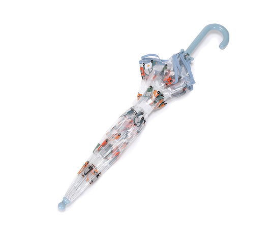 Guarda-chuva City Cars