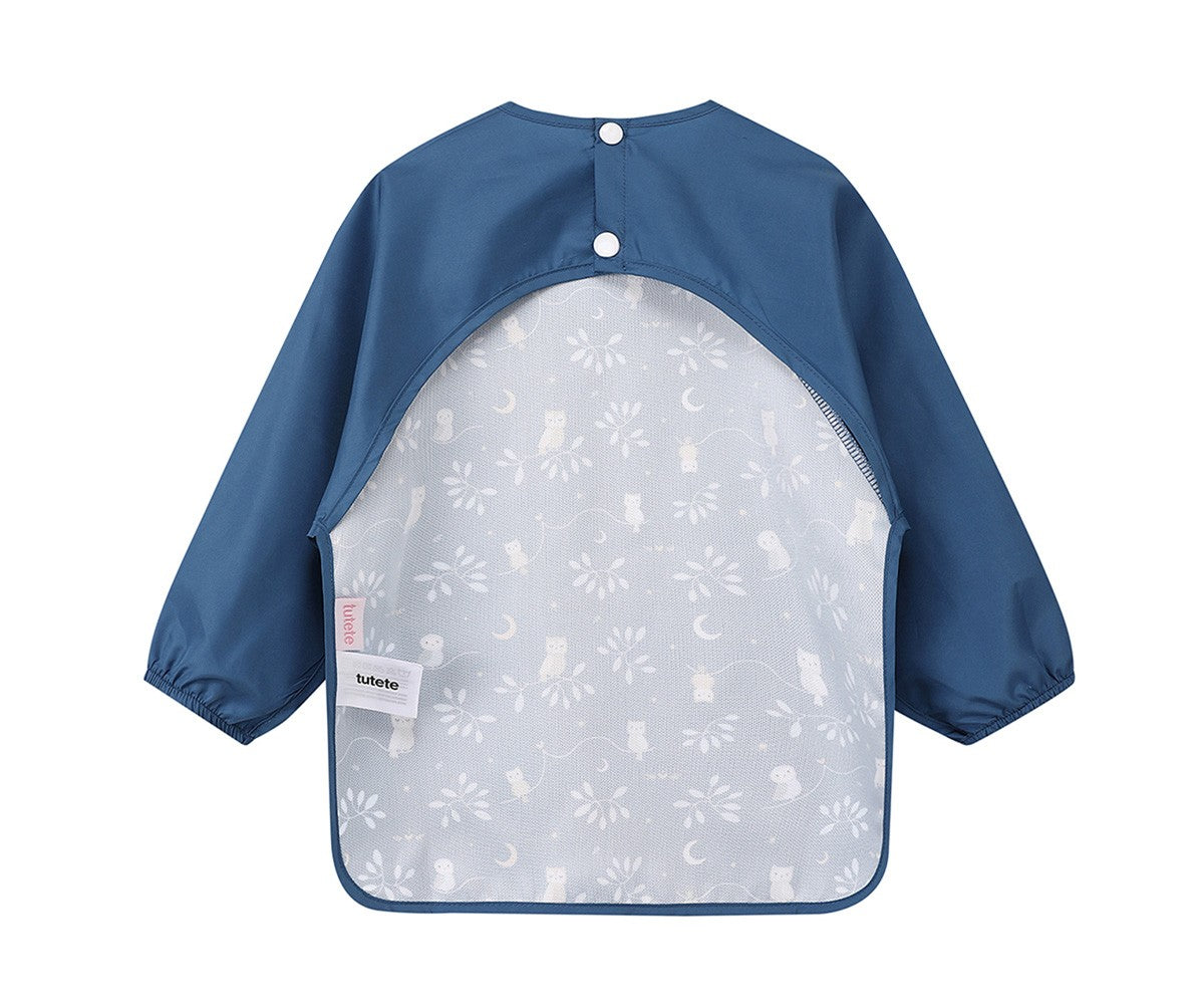 Babete com Mangas - Magical Forest