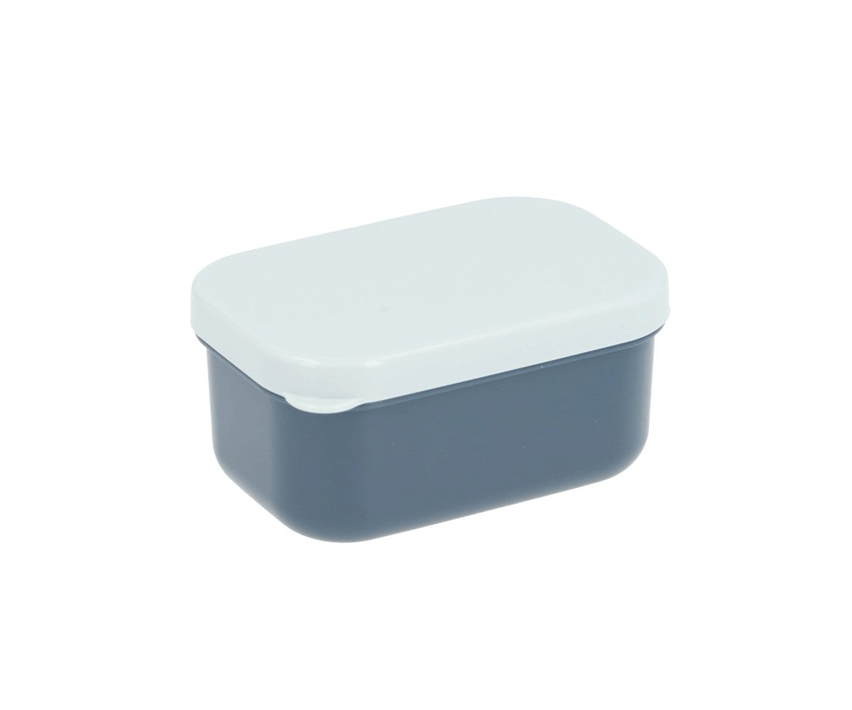 Snack Box Bento Grande - Magical Forest