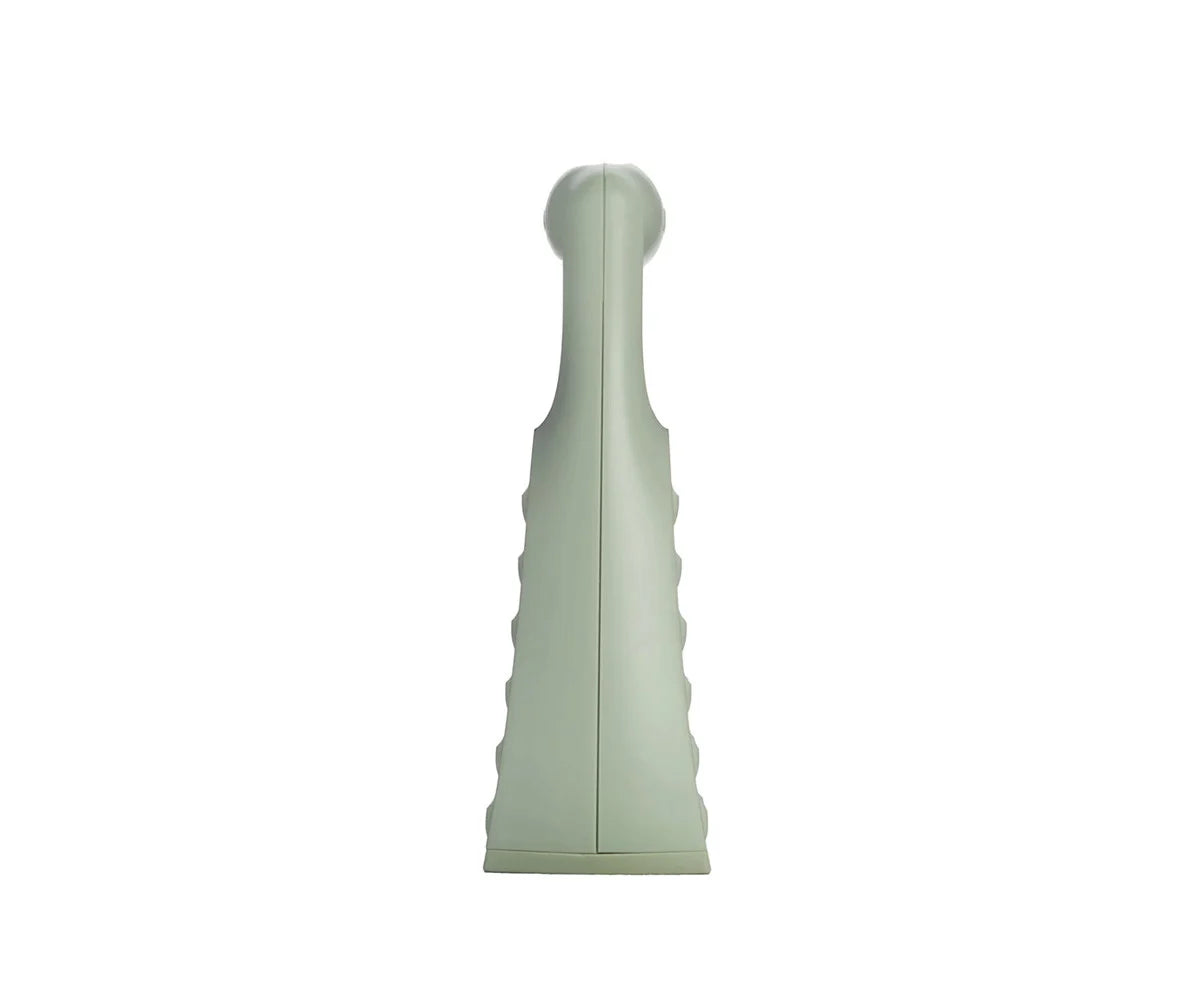 Ralador para Crianças - Grater Sage | Kiddikutter.